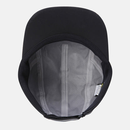 RUNNING PERFORMANCE CAP 中性 運動帽。『quick-drying』