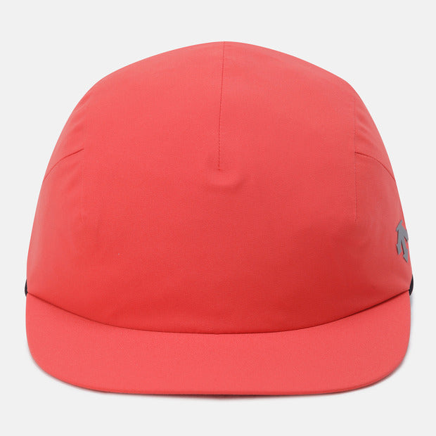 RUNNING PERFORMANCE CAP 中性 運動帽。『quick-drying』