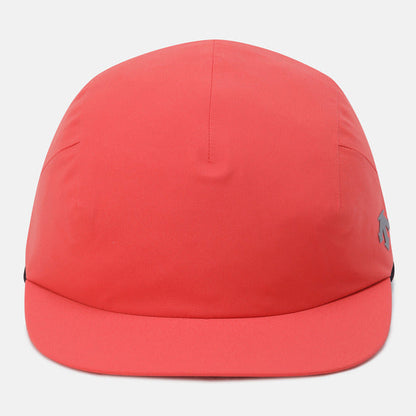 RUNNING PERFORMANCE CAP 中性 運動帽。『quick-drying』