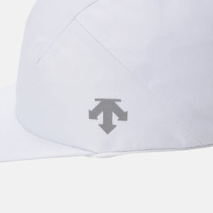 RUNNING PERFORMANCE CAP 中性 運動帽。『quick-drying』