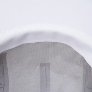 RUNNING PERFORMANCE CAP 中性 運動帽。『quick-drying』