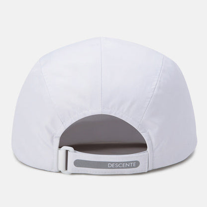 RUNNING PERFORMANCE CAP 中性 運動帽。『quick-drying』