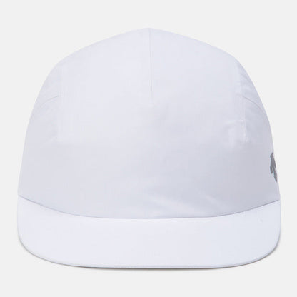 RUNNING PERFORMANCE CAP 中性 運動帽。『quick-drying』