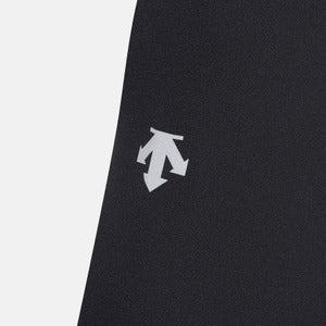 RUNNING QUICK DRY LONG SLEEVE T-SHIRTS 男士 運動上衣