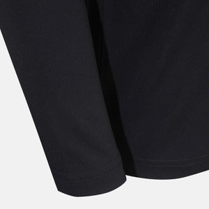 RUNNING QUICK DRY LONG SLEEVE T-SHIRTS 男士 運動上衣