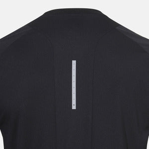 RUNNING QUICK DRY LONG SLEEVE T-SHIRTS 男士 運動上衣