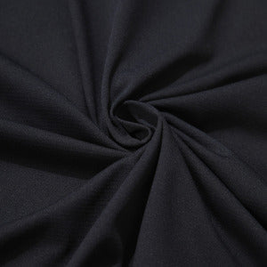 RUNNING QUICK DRY LONG SLEEVE T-SHIRTS 男士 運動上衣