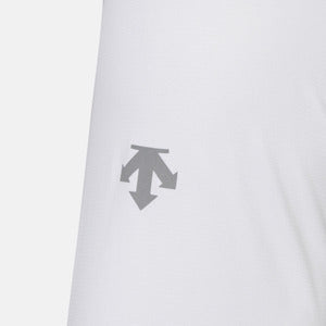 RUNNING QUICK DRY LONG SLEEVE T-SHIRTS 男士 運動上衣