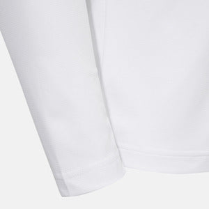 RUNNING QUICK DRY LONG SLEEVE T-SHIRTS 男士 運動上衣