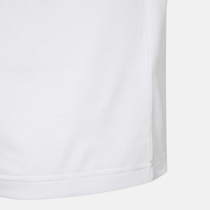 RUNNING QUICK DRY LONG SLEEVE T-SHIRTS 男士 運動上衣