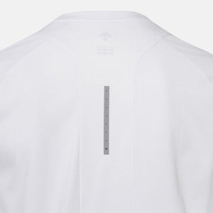 RUNNING QUICK DRY LONG SLEEVE T-SHIRTS 男士 運動上衣