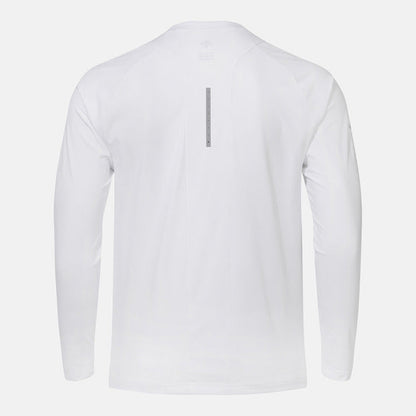 RUNNING QUICK DRY LONG SLEEVE T-SHIRTS 男士 運動上衣