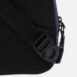 SWISS SKI TEAM TECH SLING BAG 中性 斜背包