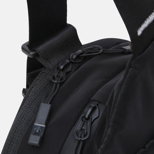 SPAIN SKI TEAM BIG SLING BAG 中性 斜背包