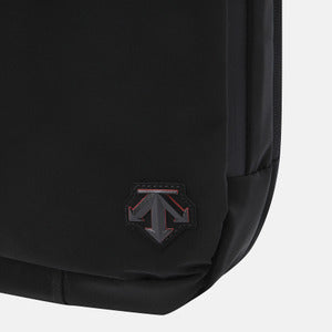 SPAIN SKI TEAM BIG SLING BAG 中性 斜背包