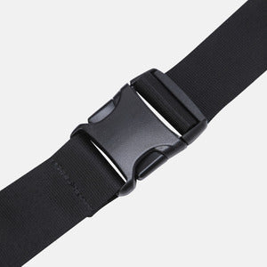 SPAIN SKI TEAM BIG SLING BAG 中性 斜背包