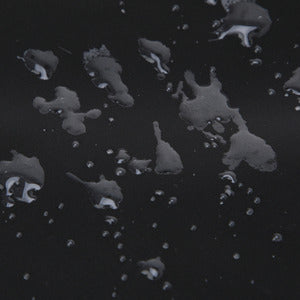 SPAIN SKI TEAM BIG SLING BAG 中性 斜背包