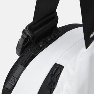 SPAIN SKI TEAM BIG SLING BAG 中性 斜背包