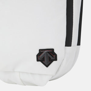 SPAIN SKI TEAM BIG SLING BAG 中性 斜背包