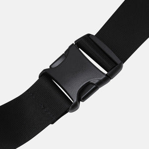 SPAIN SKI TEAM BIG SLING BAG 中性 斜背包