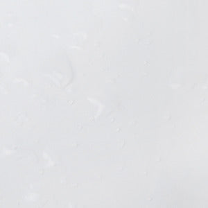 SPAIN SKI TEAM BIG SLING BAG 中性 斜背包