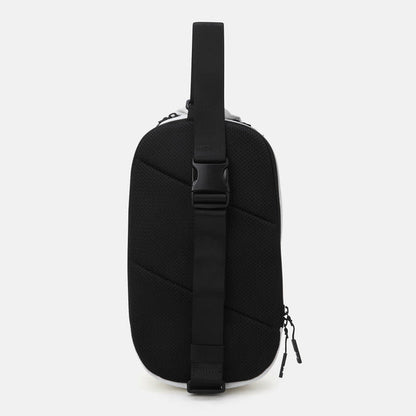 SPAIN SKI TEAM BIG SLING BAG 中性 斜背包