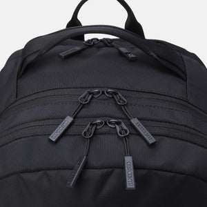 SWISS SKI TEAM BACKPACK (26L) 中性 後背包