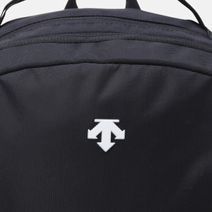 SWISS SKI TEAM BACKPACK (26L) 中性 後背包