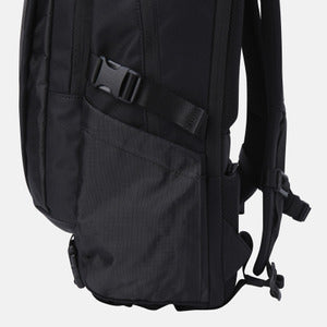 SWISS SKI TEAM BACKPACK (26L) 中性 後背包