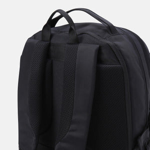 SWISS SKI TEAM BACKPACK (26L) 中性 後背包