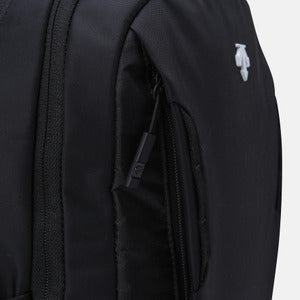 SWISS SKI TEAM BACKPACK (26L) 中性 後背包