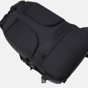 SWISS SKI TEAM BACKPACK (26L) 中性 後背包