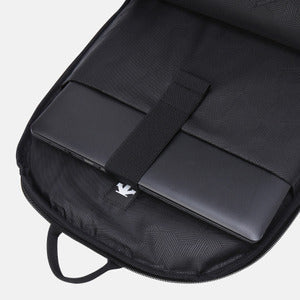 SWISS SKI TEAM BACKPACK (26L) 中性 後背包