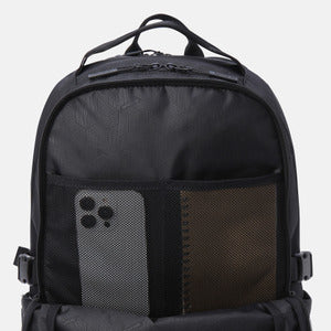 SWISS SKI TEAM BACKPACK (26L) 中性 後背包