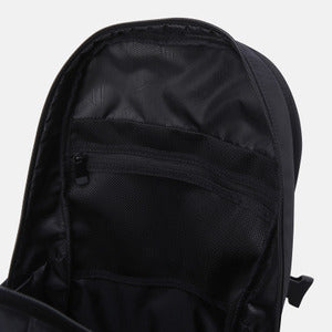 SWISS SKI TEAM BACKPACK (26L) 中性 後背包