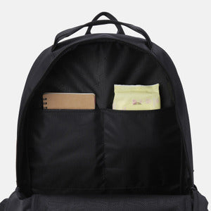 SWISS SKI TEAM BACKPACK (26L) 中性 後背包