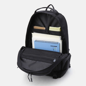 SWISS SKI TEAM BACKPACK (26L) 中性 後背包