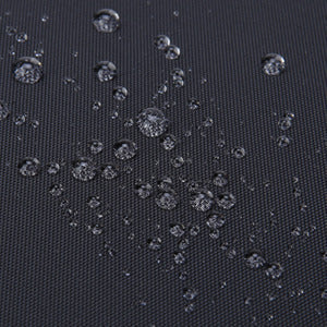 SWISS SKI TEAM BACKPACK (26L) 中性 後背包