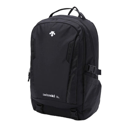 SWISS SKI TEAM BACKPACK (26L) 中性 後背包