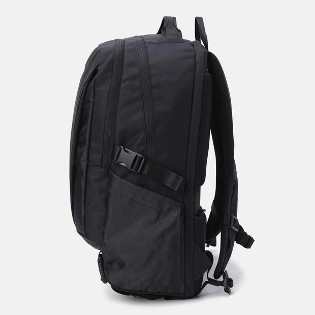 SWISS SKI TEAM BACKPACK (26L) 中性 後背包