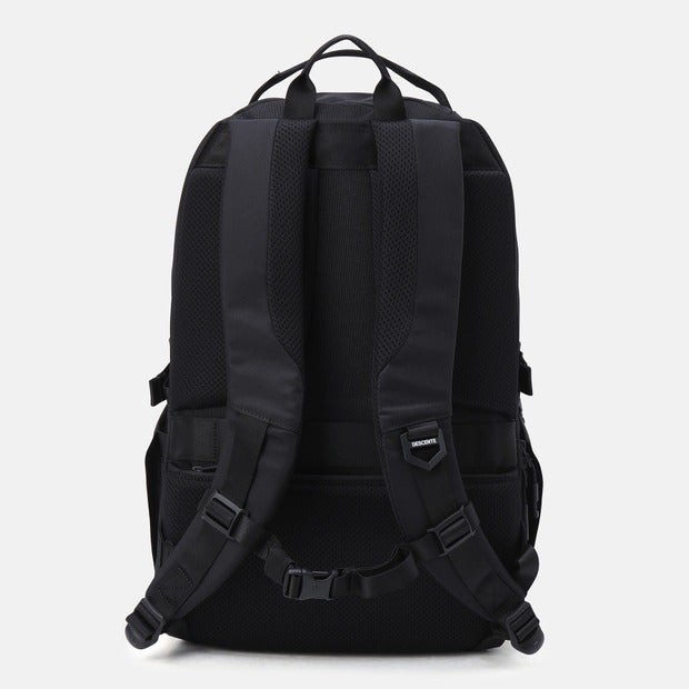 SWISS SKI TEAM BACKPACK (26L) 中性 後背包