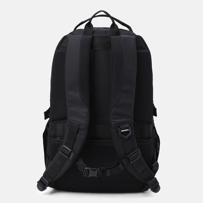 SWISS SKI TEAM BACKPACK (26L) 中性 後背包