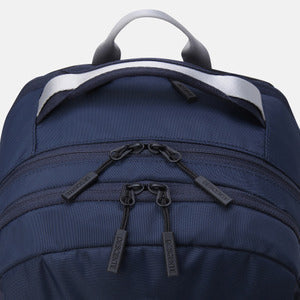 SWISS SKI TEAM BACKPACK (26L) 中性 後背包