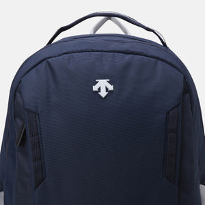 SWISS SKI TEAM BACKPACK (26L) 中性 後背包