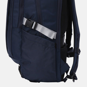 SWISS SKI TEAM BACKPACK (26L) 中性 後背包