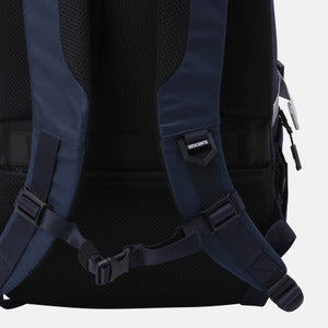 SWISS SKI TEAM BACKPACK (26L) 中性 後背包