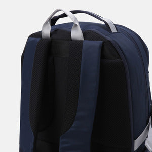 SWISS SKI TEAM BACKPACK (26L) 中性 後背包