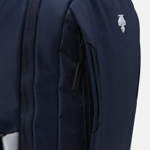 SWISS SKI TEAM BACKPACK (26L) 中性 後背包