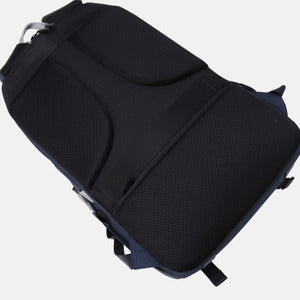 SWISS SKI TEAM BACKPACK (26L) 中性 後背包