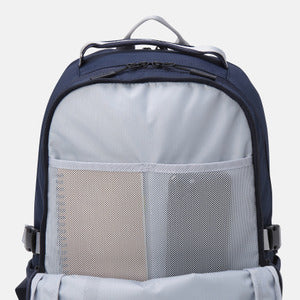 SWISS SKI TEAM BACKPACK (26L) 中性 後背包